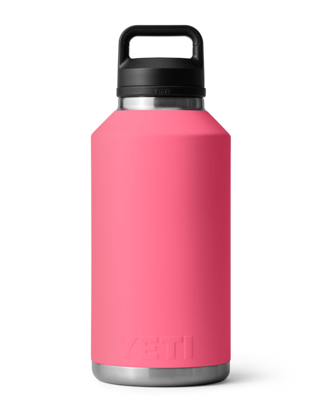 Rambler 64oz Bottle with Chug Cap