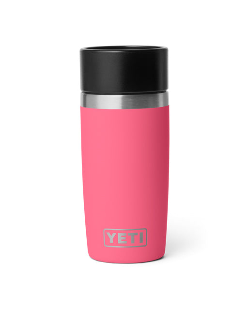 Rambler 12oz Travel Bottle