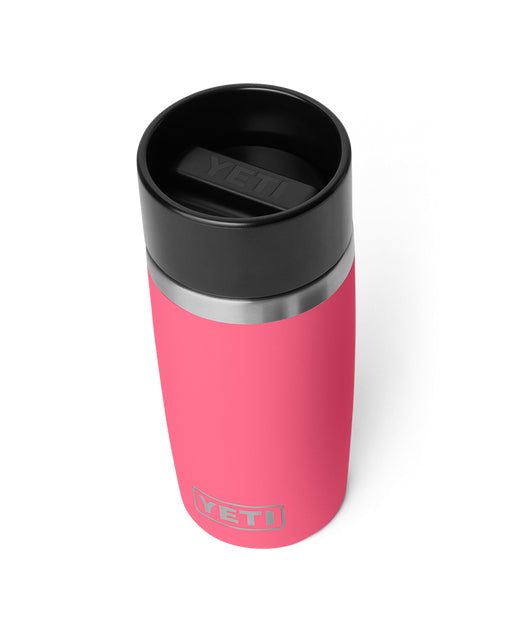 Rambler 12oz Travel Bottle