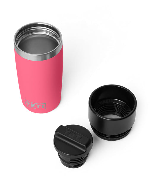 Rambler 12oz Travel Bottle