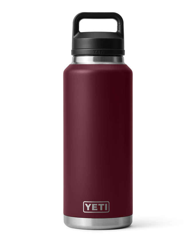 Rambler 46oz Bottle with Chug Cap