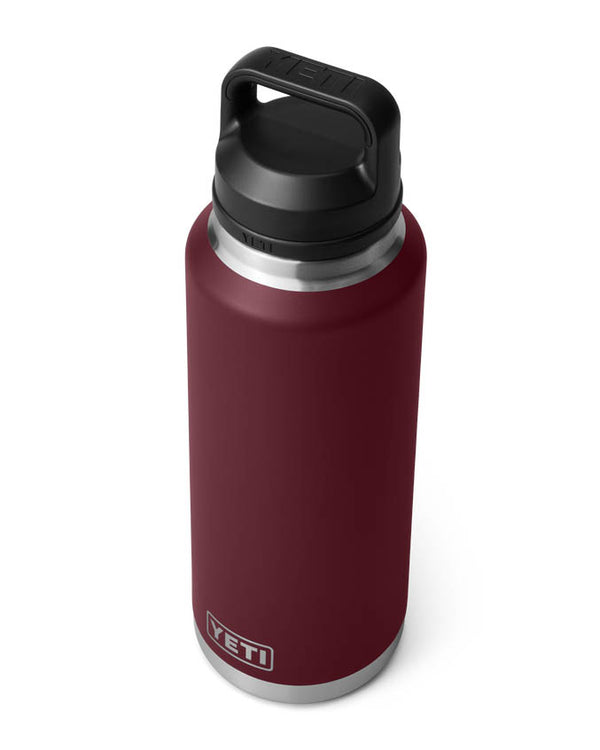 Rambler 46oz Bottle with Chug Cap