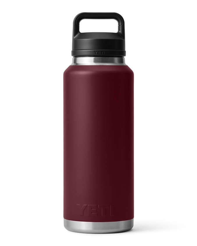 Rambler 46oz Bottle with Chug Cap