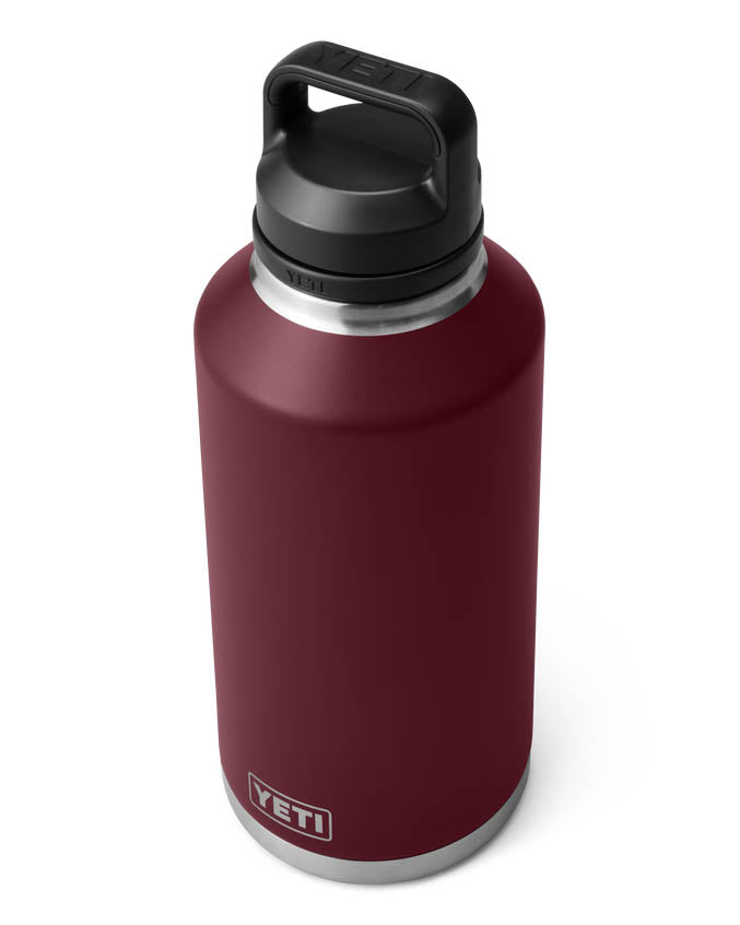 Rambler 64oz Bottle with Chug Cap