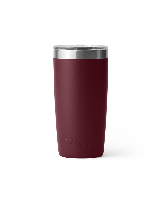 Rambler 20oz Tumbler with Magslider Lid