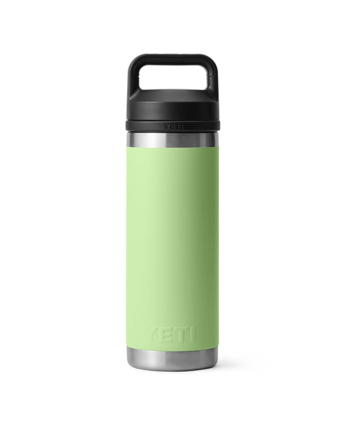 Rambler 18oz Bottle With Chug Cap