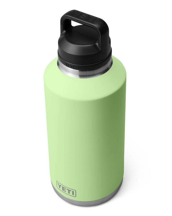 Rambler 64oz Bottle with Chug Cap