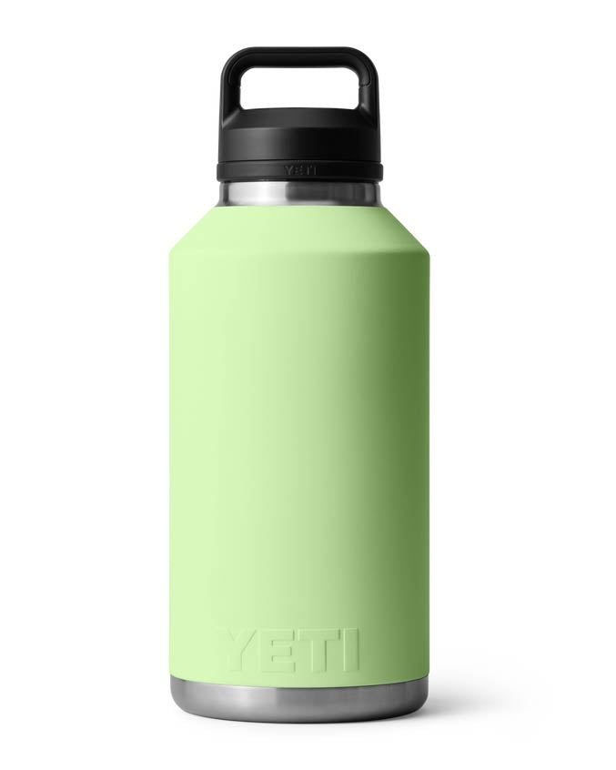 Rambler 64oz Bottle with Chug Cap