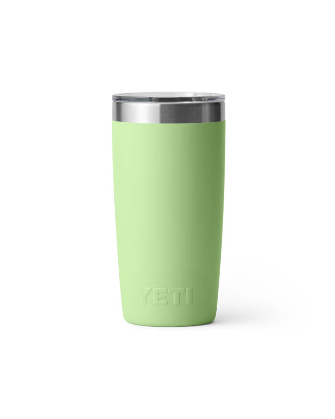 Rambler 10oz Tumbler with Magslider Lid