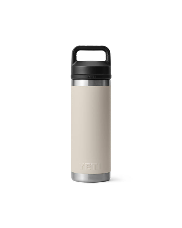 Rambler 18oz Bottle with Chug Cap