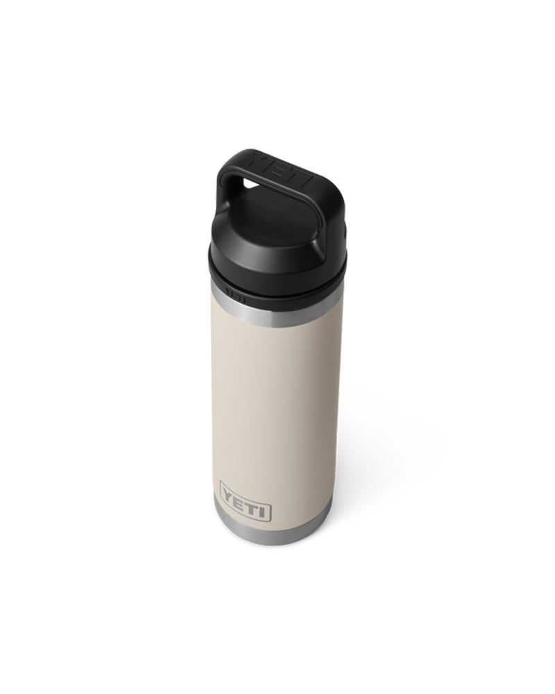 Rambler 18oz Bottle with Chug Cap