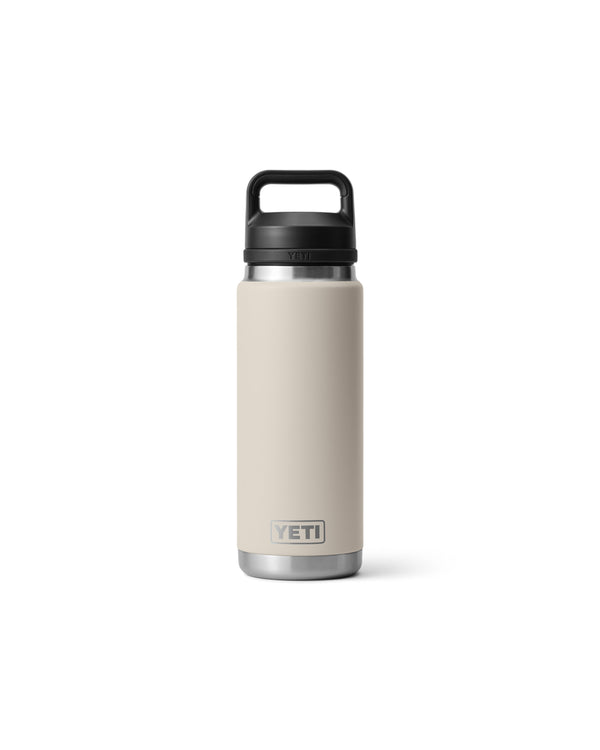 Rambler 26oz Bottle With Chug Cap