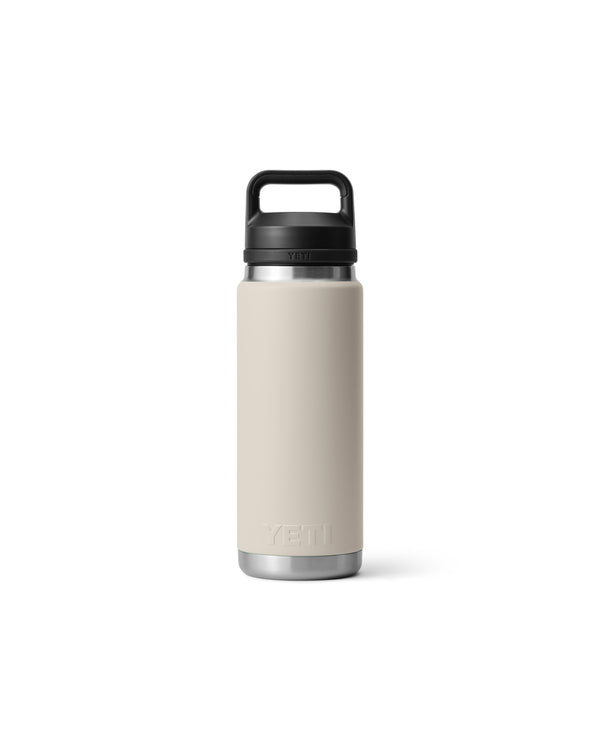 Rambler 26oz Bottle With Chug Cap