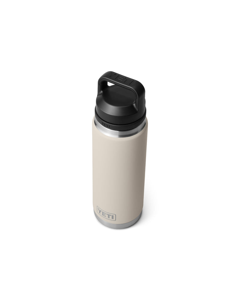 Rambler 26oz Bottle With Chug Cap
