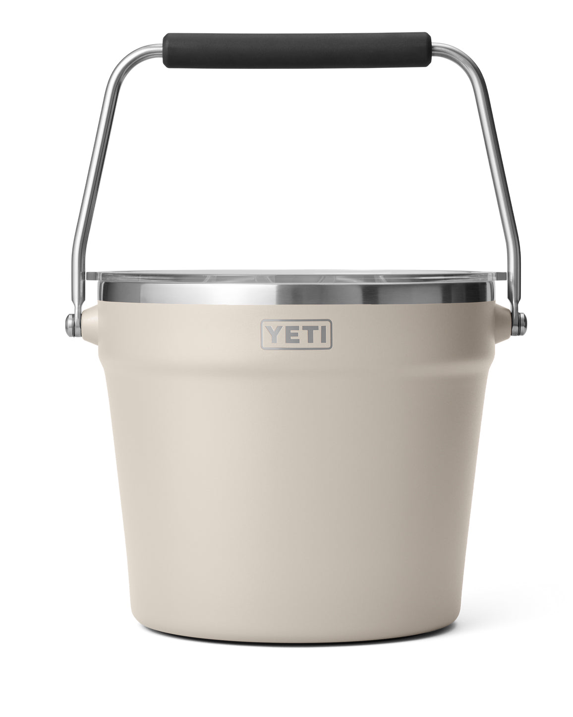 Rambler Beverage Bucket