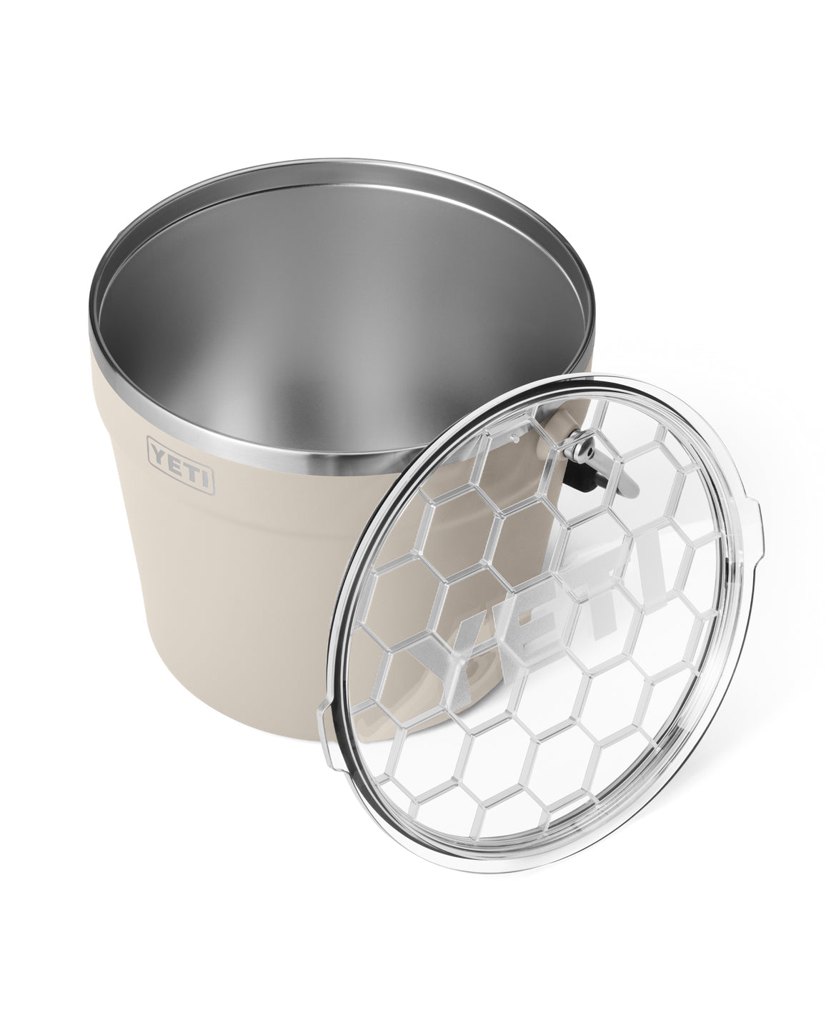 Rambler Beverage Bucket
