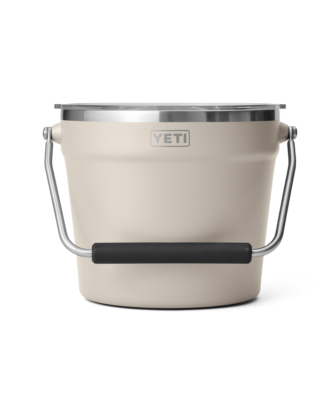 Rambler Beverage Bucket
