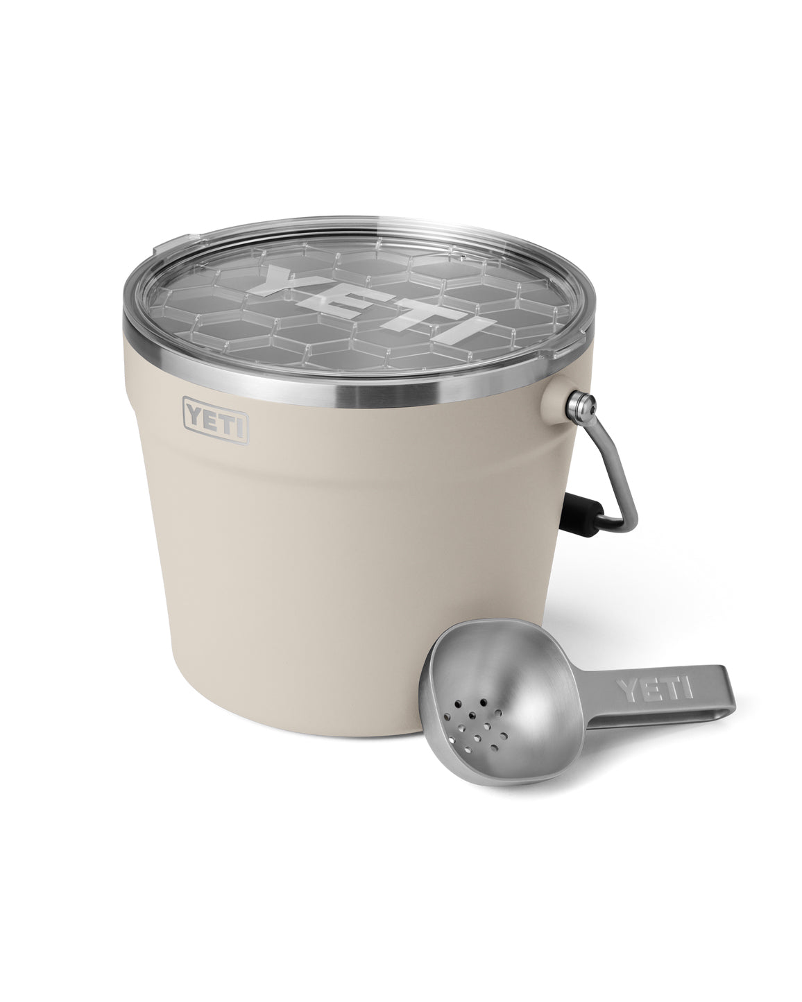 Rambler Beverage Bucket