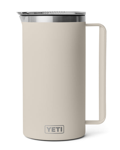 Rambler 64oz Pitcher