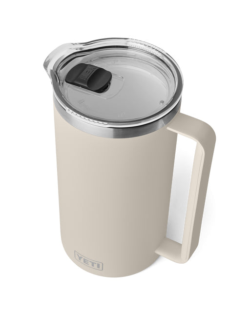 Rambler 64oz Pitcher