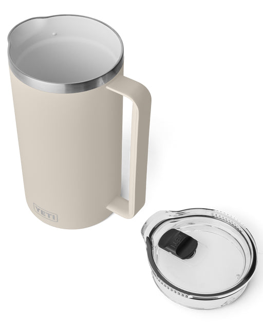 Rambler 64oz Pitcher