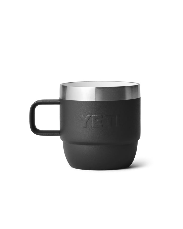 Rambler 6oz Espresso Mug 2 Pack V2