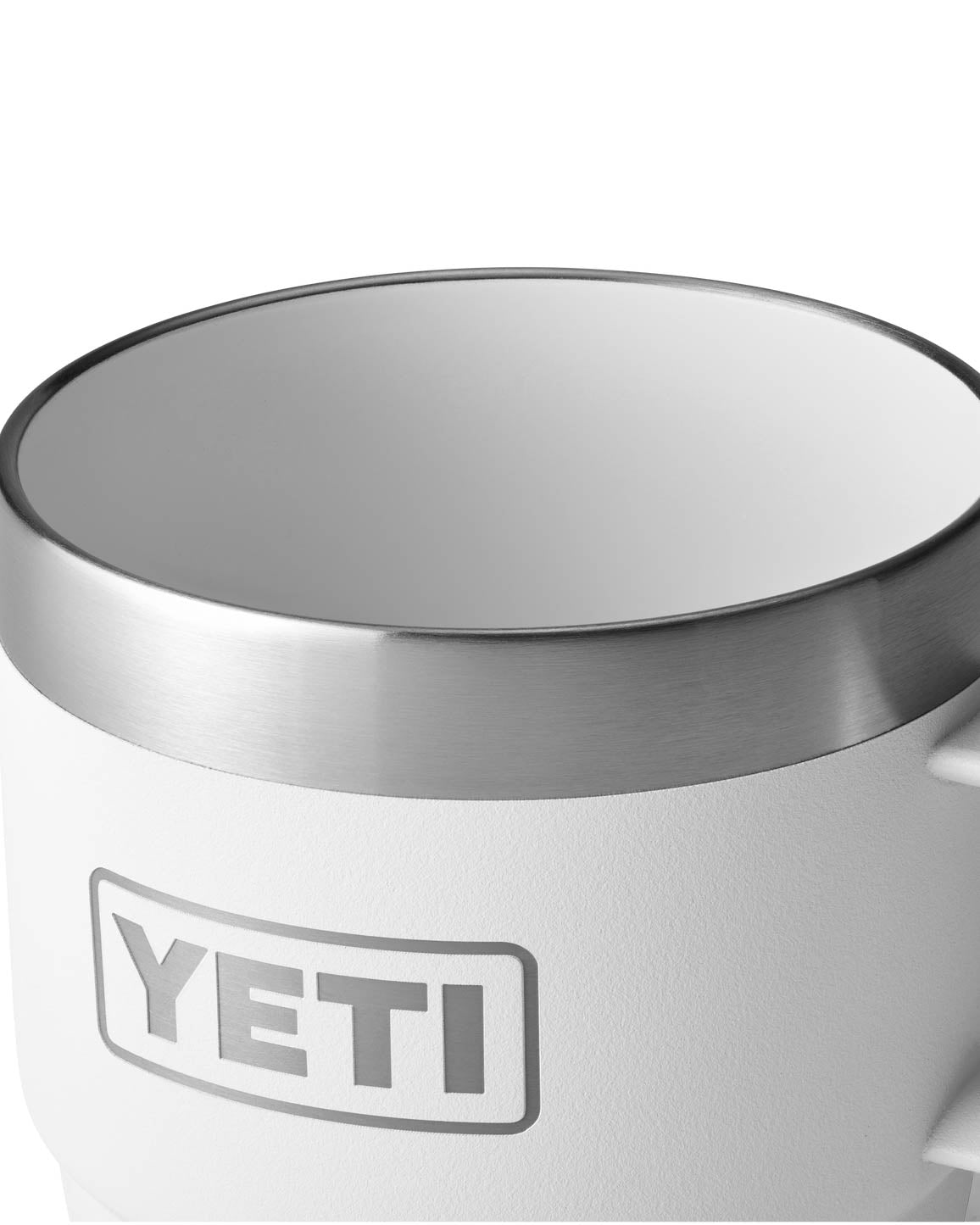 Rambler 6oz Espresso Mug 2 Pack V2