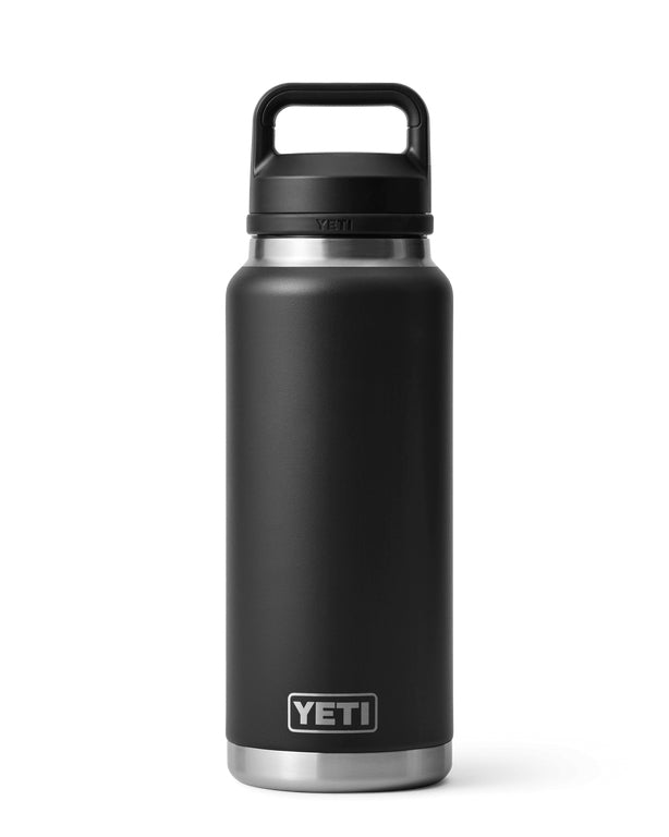 Rambler 36oz Bottle With Chug Cap V2