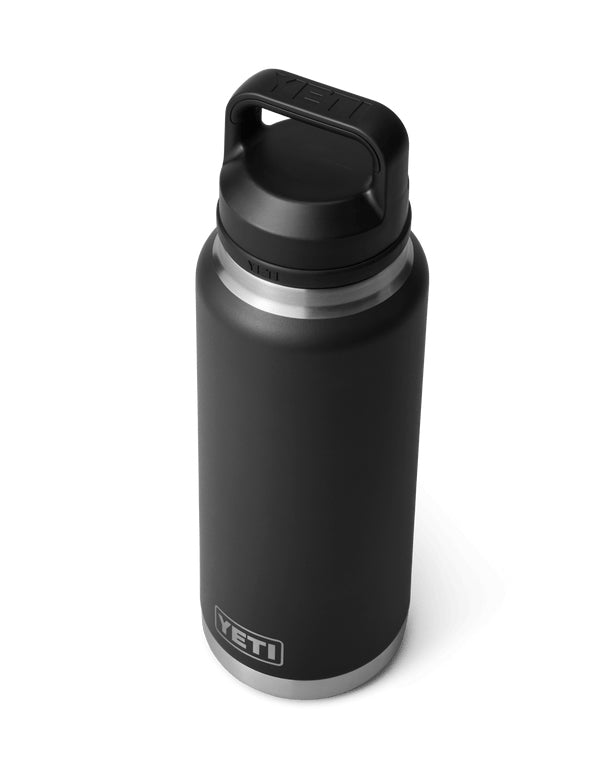 Rambler 36oz Bottle With Chug Cap V2