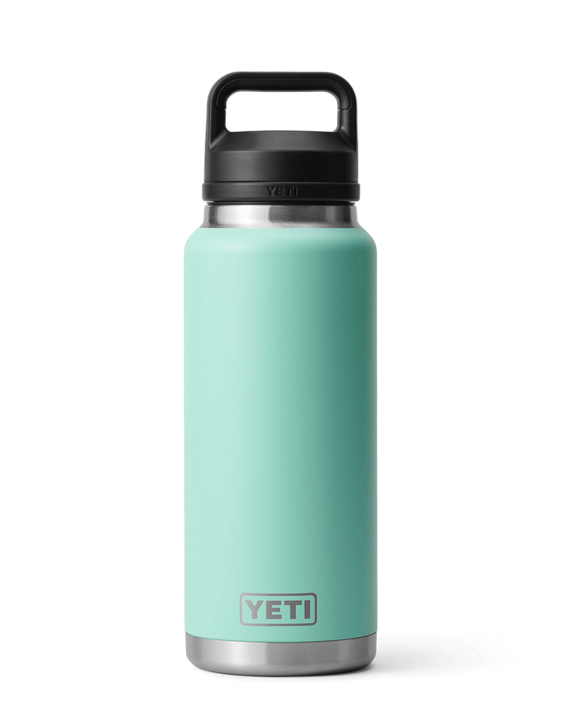 Rambler 36oz Bottle With Chug Cap V2