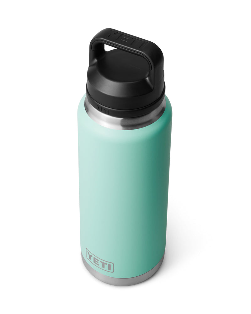 Rambler 36oz Bottle With Chug Cap V2