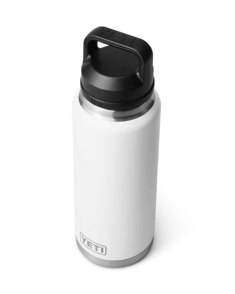 Rambler 36oz Bottle With Chug Cap V2