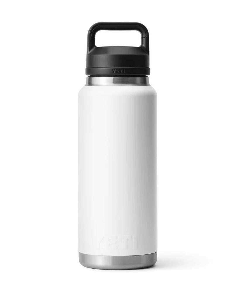 Rambler 36oz Bottle With Chug Cap V2