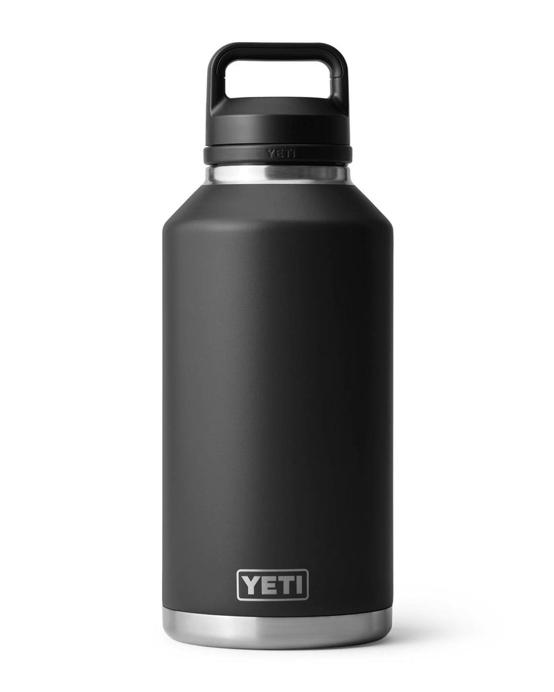 Rambler 64oz Bottle with Chug Cap V2