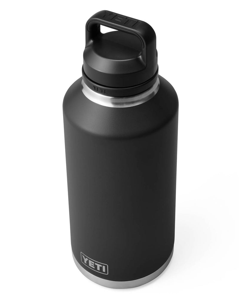 Rambler 64oz Bottle with Chug Cap V2