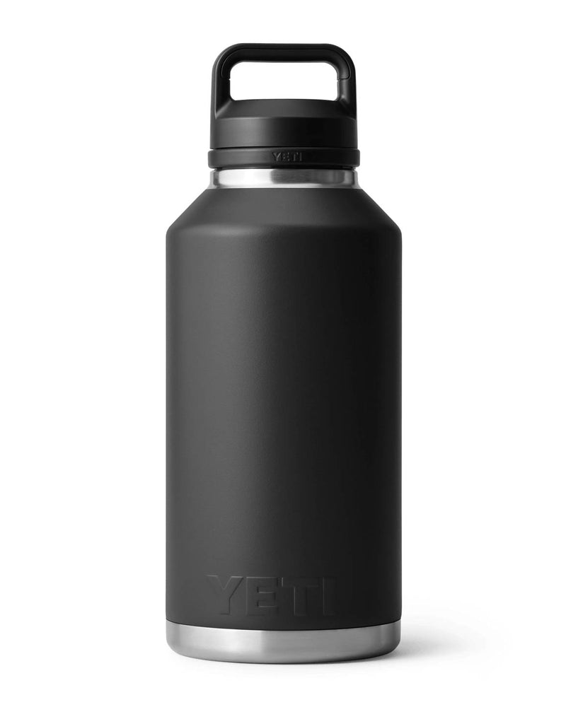 Rambler 64oz Bottle with Chug Cap V2