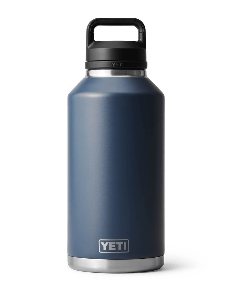 Rambler 64oz Bottle with Chug Cap V2