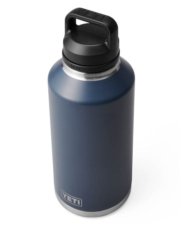 Rambler 64oz Bottle with Chug Cap V2