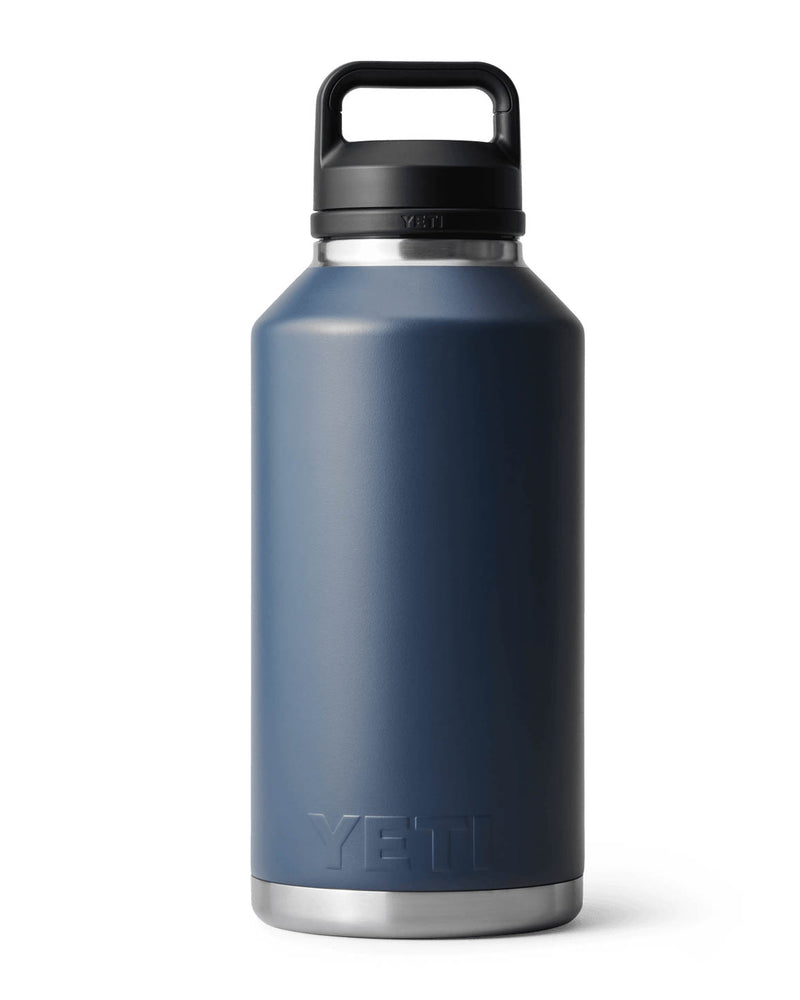 Rambler 64oz Bottle with Chug Cap V2