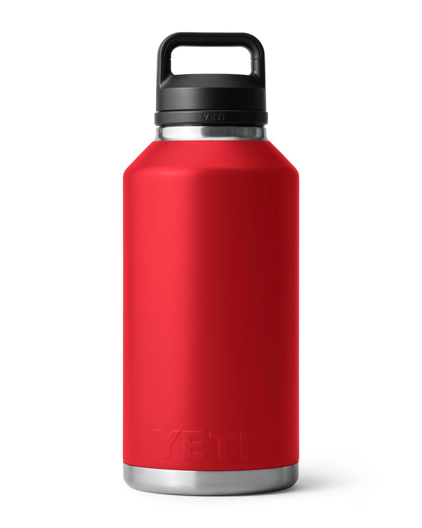 Rambler 64oz Bottle With Chug Cap V2