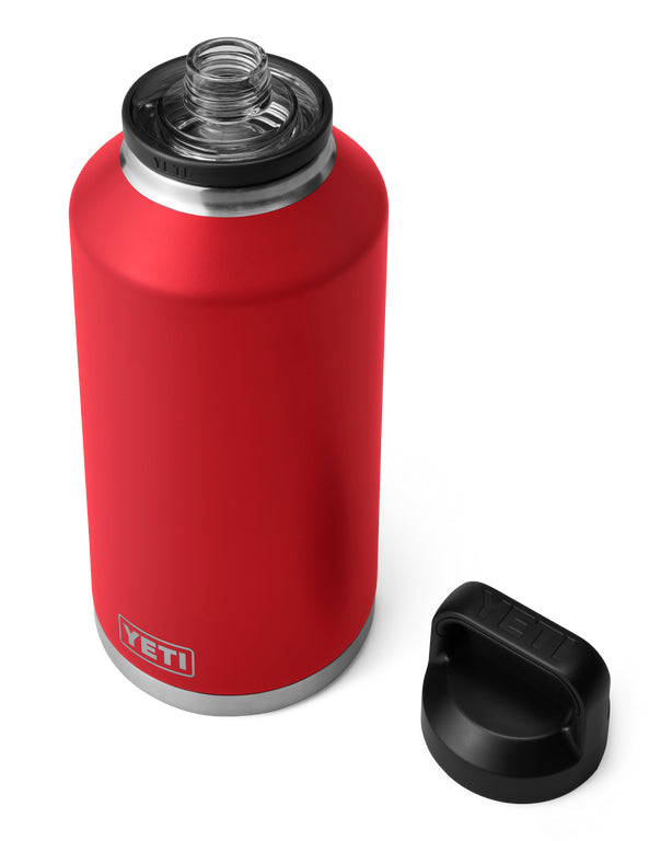 Rambler 64oz Bottle With Chug Cap V2