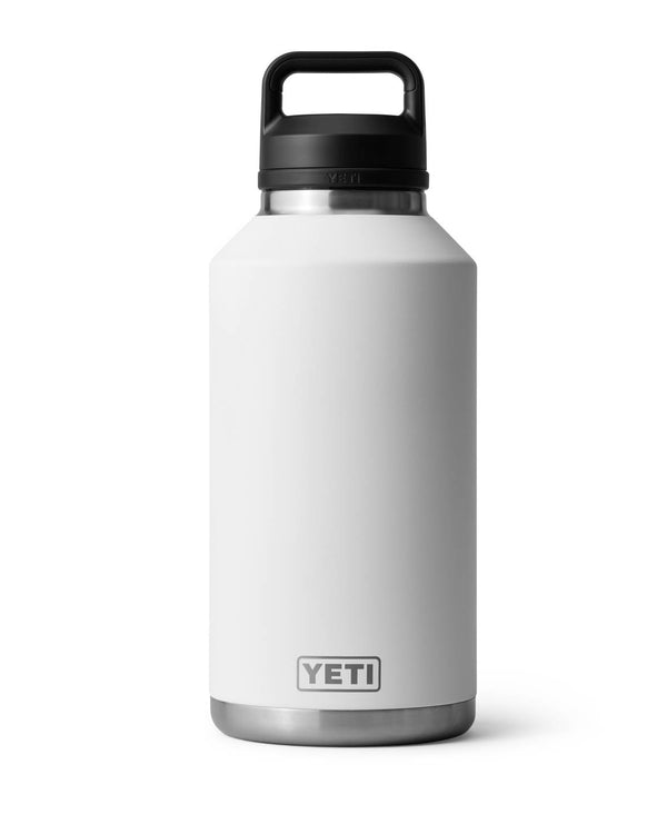 Rambler 64oz Bottle with Chug Cap V2