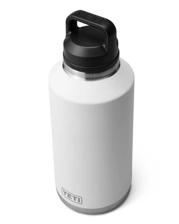 Rambler 64oz Bottle with Chug Cap V2