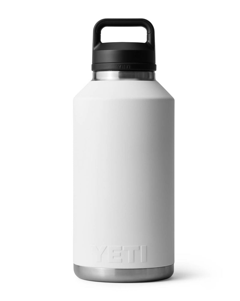 Rambler 64oz Bottle with Chug Cap V2