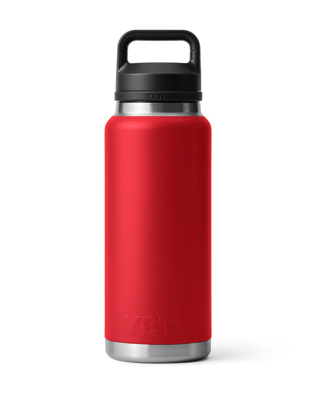 Rambler 36oz Bottle With Chug Cap V2