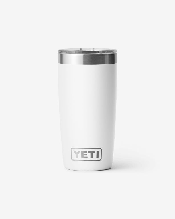 Rambler 10oz V2 Tumbler