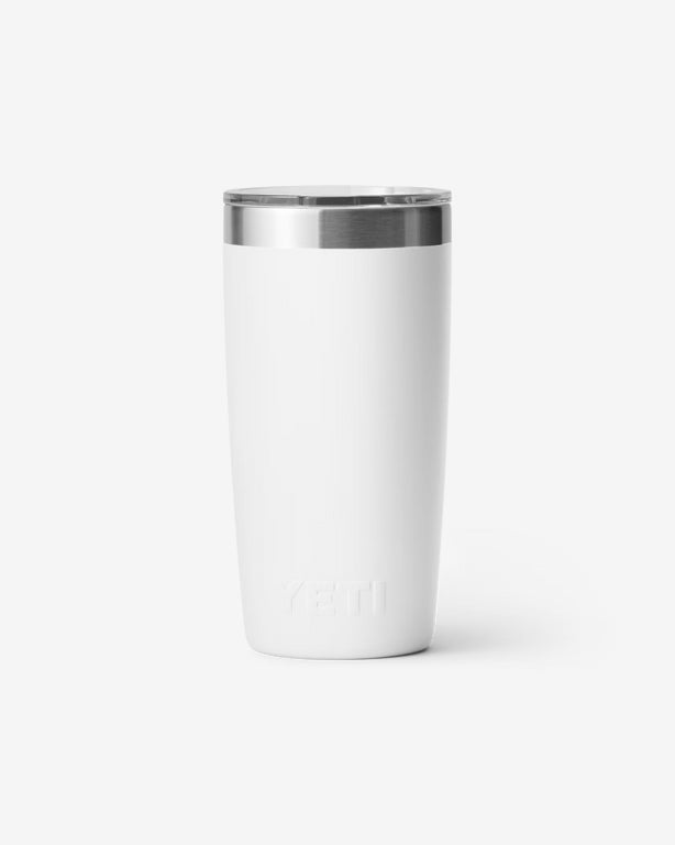 Rambler 10oz V2 Tumbler