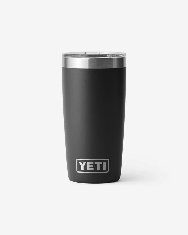 Rambler 10oz V2 Tumbler