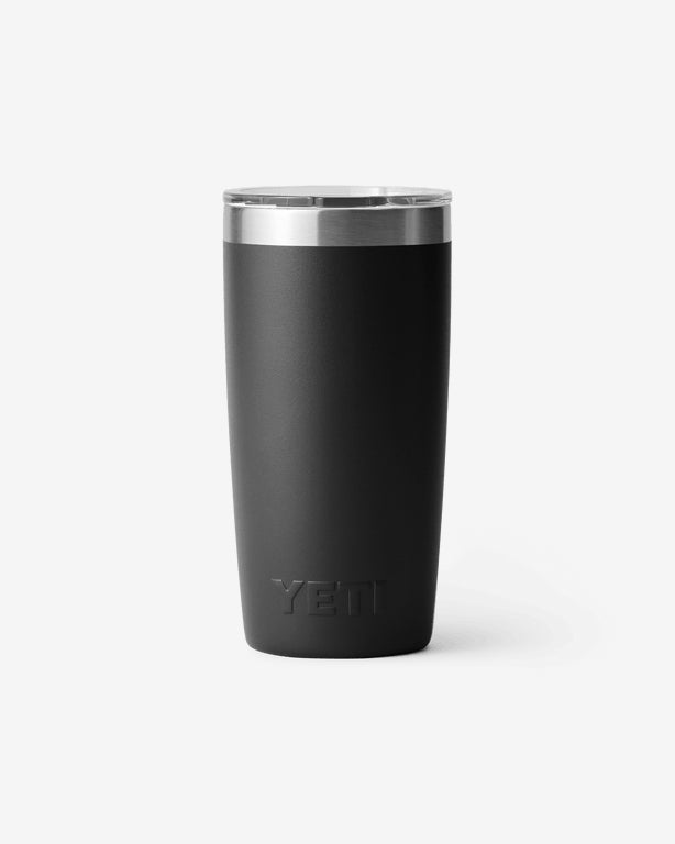 Rambler 10oz V2 Tumbler