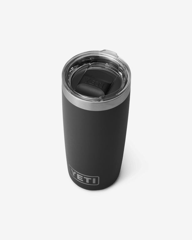 Rambler 10oz V2 Tumbler